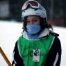 IMG6996