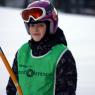 IMG6997