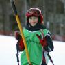 IMG7002