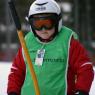 IMG7005