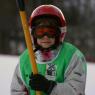 IMG7016