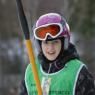 IMG7028