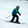 IMG7033