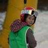 IMG7035