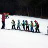 IMG7038