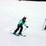 IMG7039