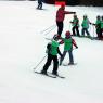 IMG7042