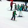 IMG7044