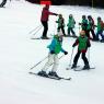 IMG7045