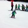 IMG7046