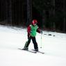 IMG7048