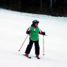 IMG7050