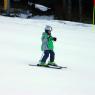 IMG7052