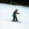 IMG7053