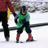 IMG7056