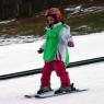 IMG7059