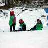 IMG7060