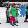 IMG7061