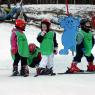 IMG7062
