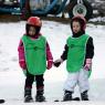 IMG7063