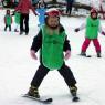 IMG7069