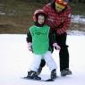 IMG7072