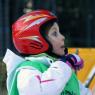 IMG7075