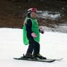 IMG7078