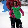 IMG7080