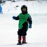 IMG7086
