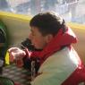 corso10111763