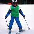 IMG6496