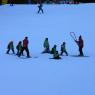 IMG6644