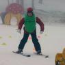 IMG6894