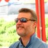IMG1664