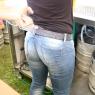IMG1682