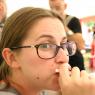 IMG1748
