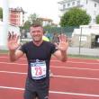 VARIE OTTOBRE 2011 056
