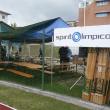 VARIE OTTOBRE 2011 057