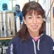 VARIE OTTOBRE 2011 059