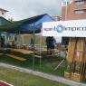 VARIE OTTOBRE 2011 057