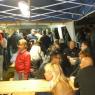 VARIE OTTOBRE 2011 086