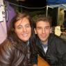 VARIE OTTOBRE 2011 091