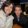 VARIE OTTOBRE 2011 093