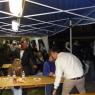 VARIE OTTOBRE 2011 096
