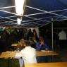 VARIE OTTOBRE 2011 097