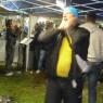 VARIE OTTOBRE 2011 100