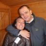 VARIE OTTOBRE 2011 103