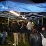 VARIE OTTOBRE 2011 104