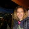 VARIE OTTOBRE 2011 107